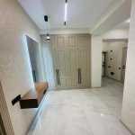 Продажа 2 комнатная Новостройка, м. Гара Гараева метро, Низаминский р-н район 9