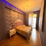 Kirayə (aylıq) 3 otaqlı Yeni Tikili, Nəriman Nərimanov metrosu, Nərimanov rayonu 4