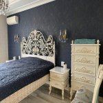 Kirayə (aylıq) 3 otaqlı Yeni Tikili, Xətai metrosu, Ağ şəhər, Xətai rayonu 7