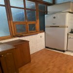 Kirayə (aylıq) 3 otaqlı Həyət evi/villa, 28 May metrosu, Nəsimi rayonu 11