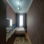 Satılır 3 otaqlı Həyət evi/villa Xırdalan 15