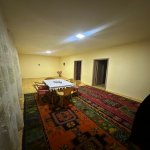 Kirayə (aylıq) 3 otaqlı Həyət evi/villa, Koroğlu metrosu, Sabunçu qəs., Sabunçu rayonu 2