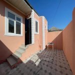 Satılır 2 otaqlı Həyət evi/villa Xırdalan 1