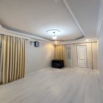 Продажа 2 комнат Вторичка, м. Ахмедли метро, пос. Старый Гуняшли, Хетаи район 1