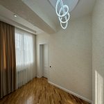Продажа 2 комнатная Новостройка, м. Ази Асланова метро, Хетаи район 6