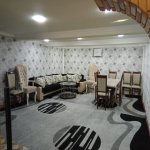 Kirayə (günlük) 5 otaqlı Həyət evi/villa Qəbələ 12