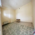 Kirayə (aylıq) Obyekt, Qaraçuxur qəs., Suraxanı rayonu 18