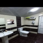 Kirayə (günlük) 6 otaqlı Bağ evi, Bakmil metrosu, Pirşağı qəs., Sabunçu rayonu 22