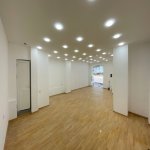 Kirayə (aylıq) Obyekt, 28 May metrosu, 28 Mall, Nəsimi rayonu 3