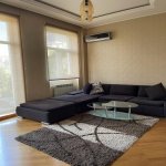 Kirayə (aylıq) 2 otaqlı Yeni Tikili, 28 May metrosu, Nəsimi rayonu 4