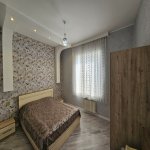 Satılır 3 otaqlı Həyət evi/villa, Binə qəs., Xəzər rayonu 7