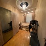 Продажа 4 комнат Новостройка, м. Гянджлик метро, Насими район 12