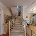 Продажа 8 комнат Дома/Виллы, Новханы, Абшерон район 5