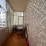 Продажа 6 комнат Дома/Виллы, Масазыр, Абшерон район 4
