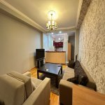 Kirayə (aylıq) 2 otaqlı Yeni Tikili, Xətai metrosu, Ağ şəhər, Xətai rayonu 3