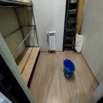 Kirayə (aylıq) 2 otaqlı Yeni Tikili, Həzi Aslanov metrosu, H.Aslanov qəs., Xətai rayonu 12