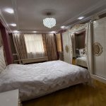 Satılır 2 otaqlı Yeni Tikili, İnşaatçılar metrosu, Yeni Yasamal qəs., Yasamal rayonu 4