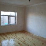 Satılır 3 otaqlı Həyət evi/villa, Zabrat qəs., Sabunçu rayonu 13