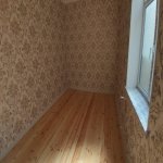 Satılır 4 otaqlı Həyət evi/villa, Avtovağzal metrosu, Biləcəri qəs., Binəqədi rayonu 11