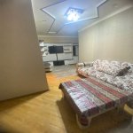 Продажа 3 комнат Новостройка, м. Нефтчиляр метро, Низаминский р-н район 9