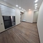 Kirayə (aylıq) 3 otaqlı Ofis, Yasamal rayonu 1