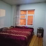 Satılır 5 otaqlı Həyət evi/villa, Masazır, Abşeron rayonu 8
