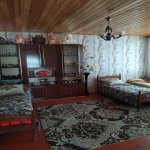 Kirayə (günlük) 2 otaqlı Bağ evi İsmayıllı 18