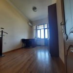 Kirayə (aylıq) 4 otaqlı Ofis, Nəriman Nərimanov metrosu, Nərimanov rayonu 17