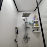 Продажа 2 комнатная Новостройка, м. Эльмляр Академиясы метро, Ясамал район 14