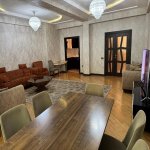 Продажа 3 комнатная Новостройка Хырдалан 2