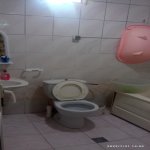 Satılır 6 otaqlı Həyət evi/villa Sumqayıt 7