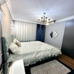 Kirayə (aylıq) 3 otaqlı Yeni Tikili, 20 Yanvar metrosu, Yasamal rayonu 11