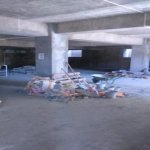 Kirayə (aylıq) Obyekt, Neftçilər metrosu, Nizami rayonu 5