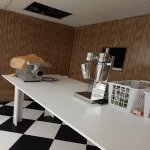 Kirayə (aylıq) Obyekt, 20 Yanvar metrosu, 3-cü mikrorayon, Nəsimi rayonu 2