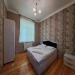 Kirayə (günlük) 3 otaqlı Həyət evi/villa Qəbələ 17