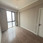 Satılır 3 otaqlı Yeni Tikili, Yasamal rayonu 13