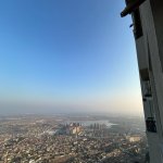 Продажа 2 комнатная Новостройка, пос. Йени Гюняшли, Сураханы район 14