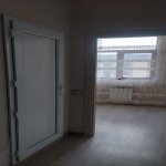 Kirayə (aylıq) 1 otaqlı Yeni Tikili Xırdalan 3