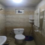 Satılır 3 otaqlı Həyət evi/villa Sumqayıt 7