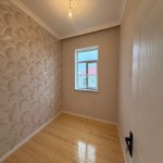 Satılır 4 otaqlı Həyət evi/villa, Koroğlu metrosu, Maştağa qəs., Sabunçu rayonu 10