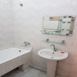 Satılır 9 otaqlı Həyət evi/villa, Gənclik metrosu, Nərimanov rayonu 19