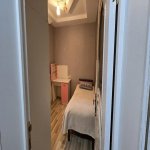 Satılır 3 otaqlı Həyət evi/villa, Ramana qəs., Sabunçu rayonu 7