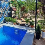 Kirayə (günlük) 3 otaqlı Bağ evi, Bilgəh qəs., Sabunçu rayonu 6