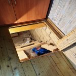 Satılır 4 otaqlı Həyət evi/villa Xırdalan 9