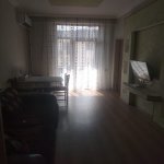 Kirayə (aylıq) 3 otaqlı Yeni Tikili Xırdalan 7