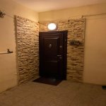 Kirayə (aylıq) 3 otaqlı Yeni Tikili, 6-cı mikrorayon, Binəqədi rayonu 12