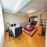 Kirayə (aylıq) 3 otaqlı Yeni Tikili, Nəriman Nərimanov metrosu, Nərimanov rayonu 3