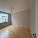 Satılır 3 otaqlı Həyət evi/villa, Məhəmmədli, Abşeron rayonu 5