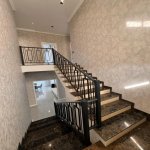 Satılır 5 otaqlı Həyət evi/villa, Dübəndi, Xəzər rayonu 22