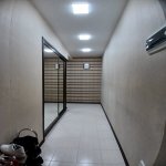 Satılır 3 otaqlı Yeni Tikili, İnşaatçılar metrosu, Yeni Yasamal qəs., Yasamal rayonu 11
